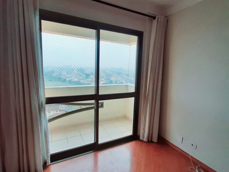 imóvel com 62m² - Jardim Satélite - Sao Jose dos Campos