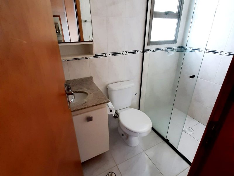 imóvel com 62m² - Jardim Satélite - Sao Jose dos Campos