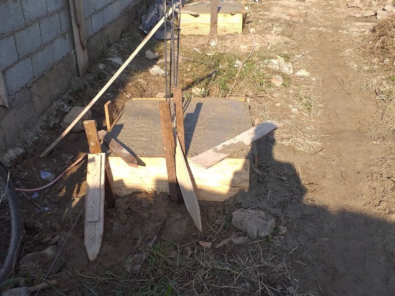 Terreno à venda Vila Pte. Nova com 25m² e 1 quarto por R$ 50.000 - 2038520797-20190615-145717.jpg