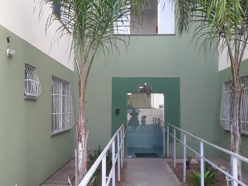 Apartamento à venda Botafogo (Justinópolis) com 57m² e 2 quartos por R$ 65.000 - 1458443443-20210908-082005.jpg
