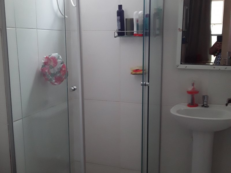 Apartamento à venda Botafogo (Justinópolis) com 57m² e 2 quartos por R$ 65.000 - 1462664121-20201225-104859.jpg