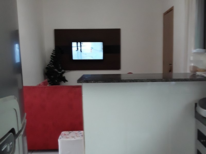 Apartamento à venda Botafogo (Justinópolis) com 57m² e 2 quartos por R$ 65.000 - 614713046-20201225-111445.jpg