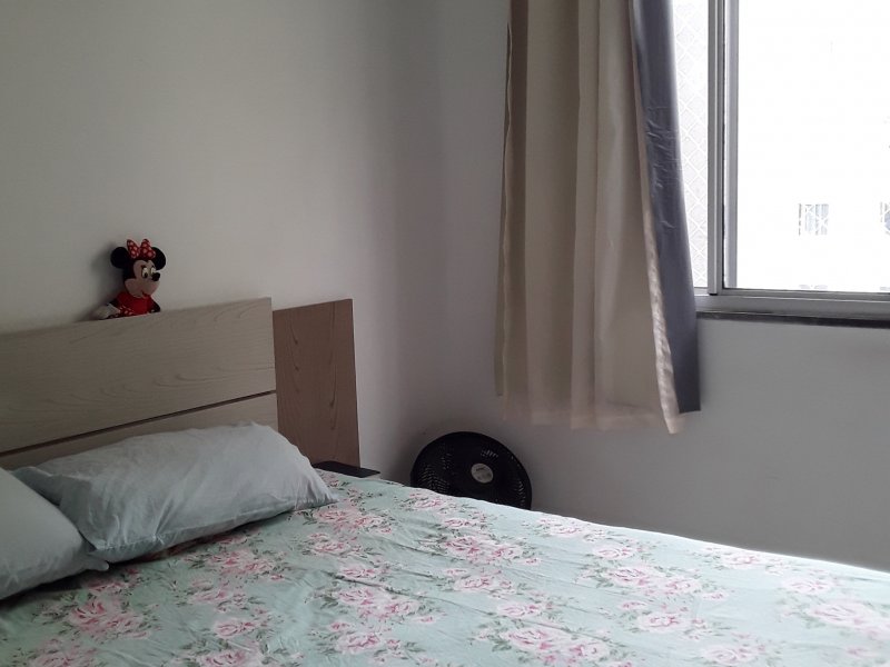 Apartamento à venda Botafogo (Justinópolis) com 57m² e 2 quartos por R$ 65.000 - 644281219-20201225-104822.jpg