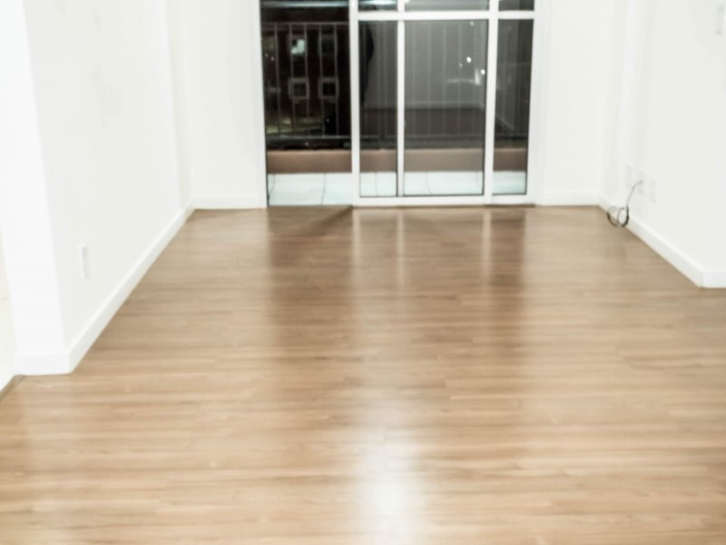 Apartamento à venda Vila Nambi com 49m² e 2 quartos por R$ 240.000 - 1081641281-dsc1190.jpg