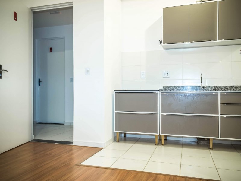 Apartamento à venda Vila Nambi com 49m² e 2 quartos por R$ 240.000 - 1233513418-dsc1204.jpg