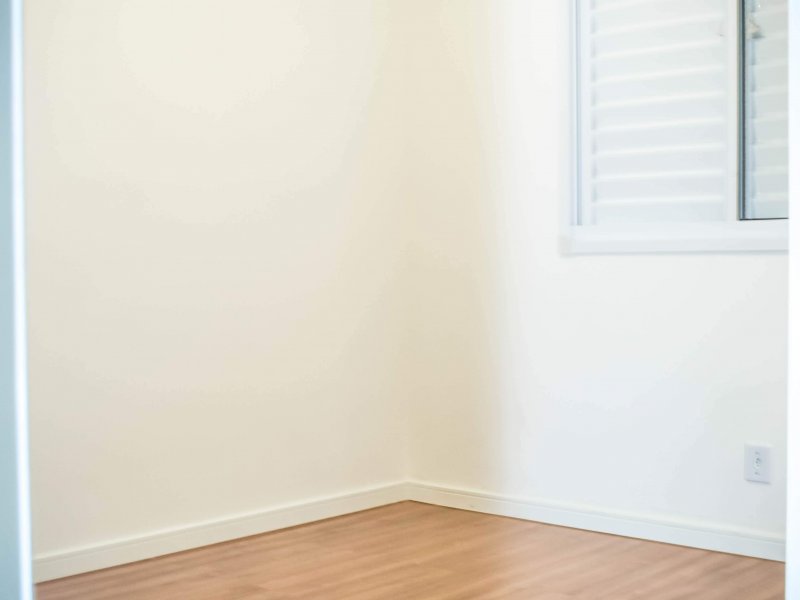 Apartamento à venda Vila Nambi com 49m² e 2 quartos por R$ 240.000 - 1253666709-dsc1194.jpg