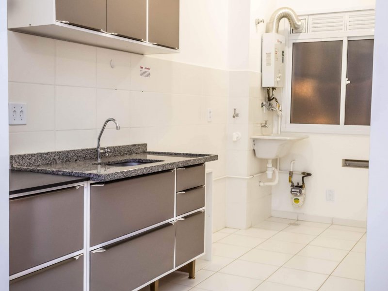 Apartamento à venda Vila Nambi com 49m² e 2 quartos por R$ 240.000 - 1296402343-dsc1187.jpg