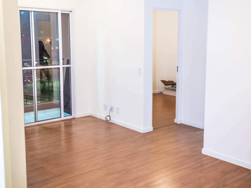 Apartamento à venda Vila Nambi com 49m² e 2 quartos por R$ 240.000 - 1325356622-dsc1202.jpg