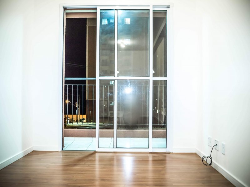 Apartamento à venda Vila Nambi com 49m² e 2 quartos por R$ 240.000 - 1421026242-dsc1206.jpg