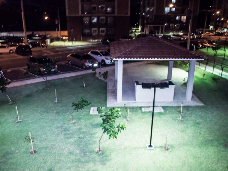 Apartamento à venda Vila Nambi com 49m² e 2 quartos por R$ 240.000 - 1646756196-dsc1193.jpg