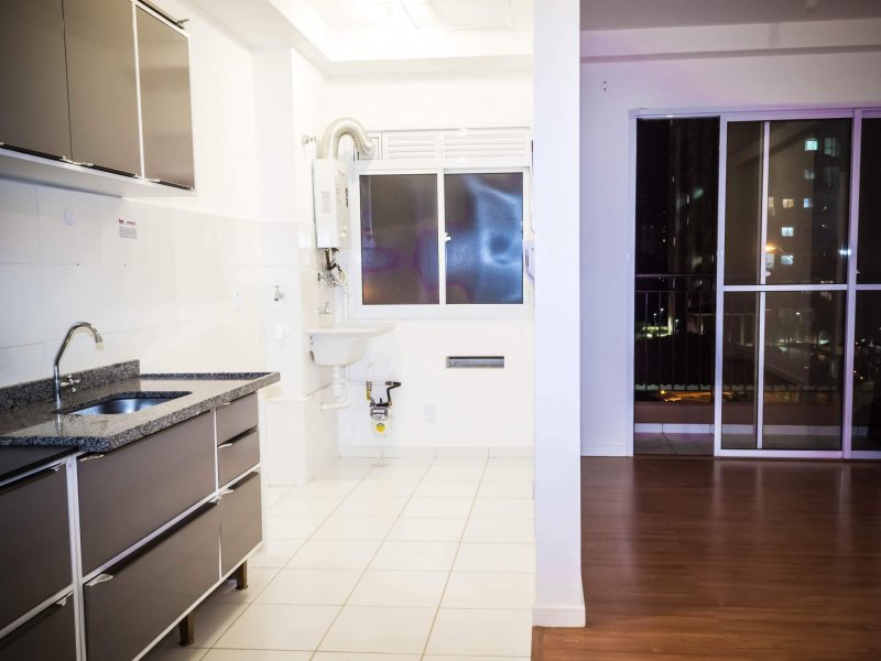 Apartamento à venda Vila Nambi com 49m² e 2 quartos por R$ 240.000 - 259561542-dsc1188.jpg