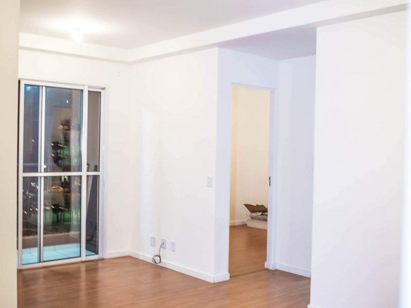 Apartamento à venda Vila Nambi com 49m² e 2 quartos por R$ 240.000 - 261003563-dsc1200.jpg