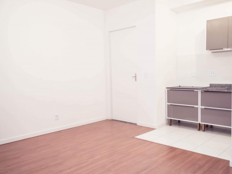 Apartamento à venda Vila Nambi com 49m² e 2 quartos por R$ 240.000 - 358793563-dsc1186.jpg