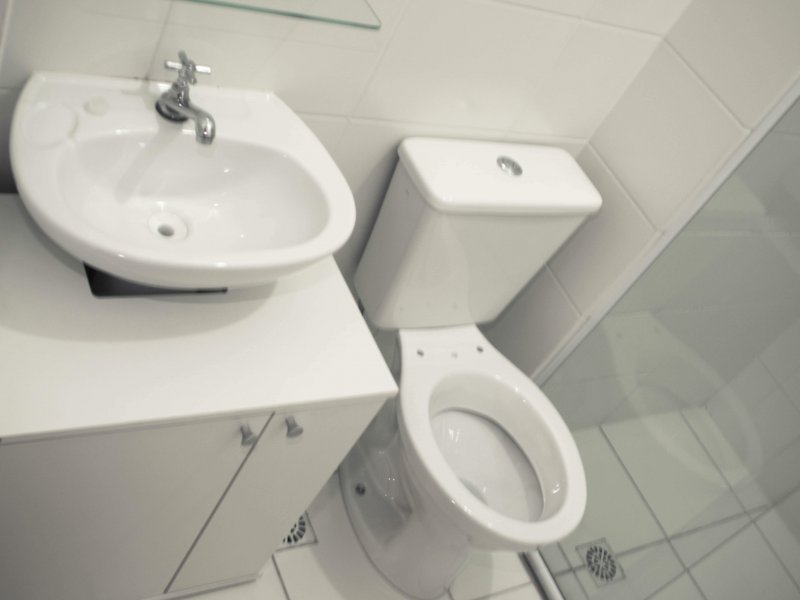 Apartamento à venda Vila Nambi com 49m² e 2 quartos por R$ 240.000 - 370042859-dsc1196.jpg