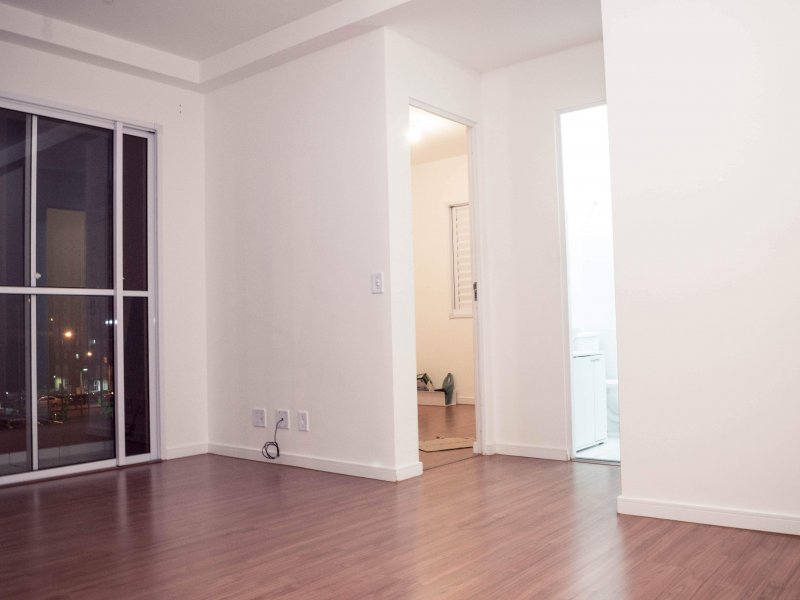 Apartamento à venda Vila Nambi com 49m² e 2 quartos por R$ 240.000 - 42781159-dsc1179.jpg