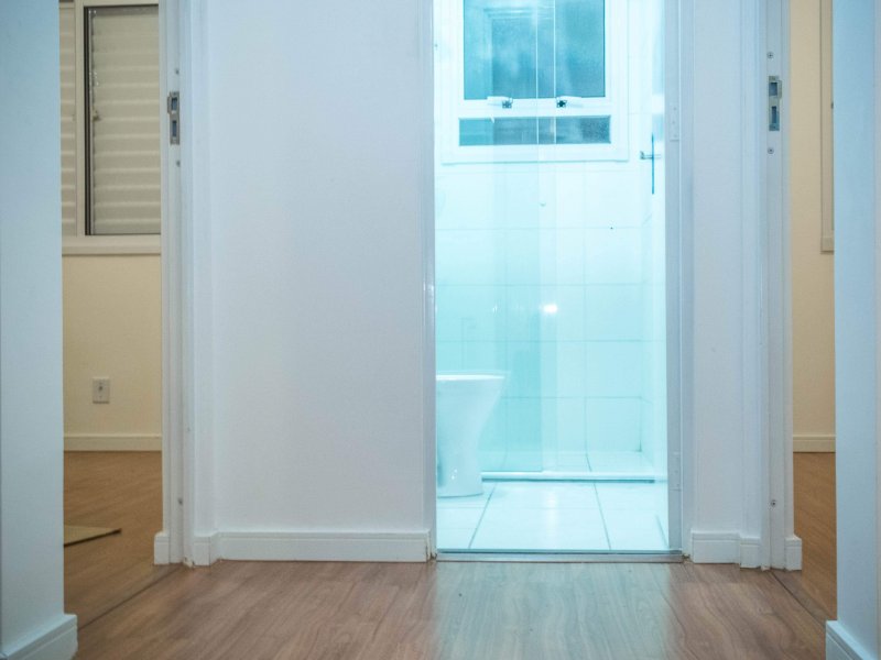 Apartamento à venda Vila Nambi com 49m² e 2 quartos por R$ 240.000 - 471875029-dsc1185.jpg