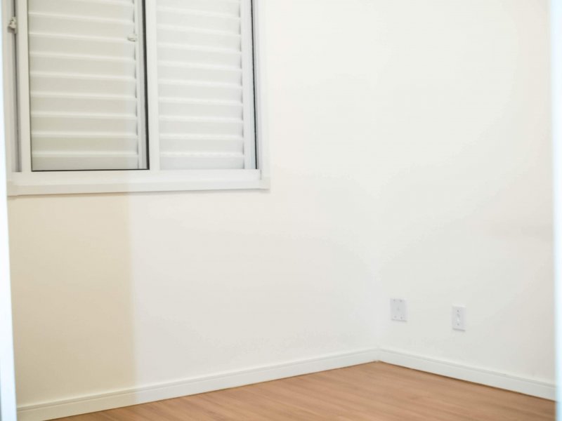 Apartamento à venda Vila Nambi com 49m² e 2 quartos por R$ 240.000 - 618774738-dsc1195.jpg