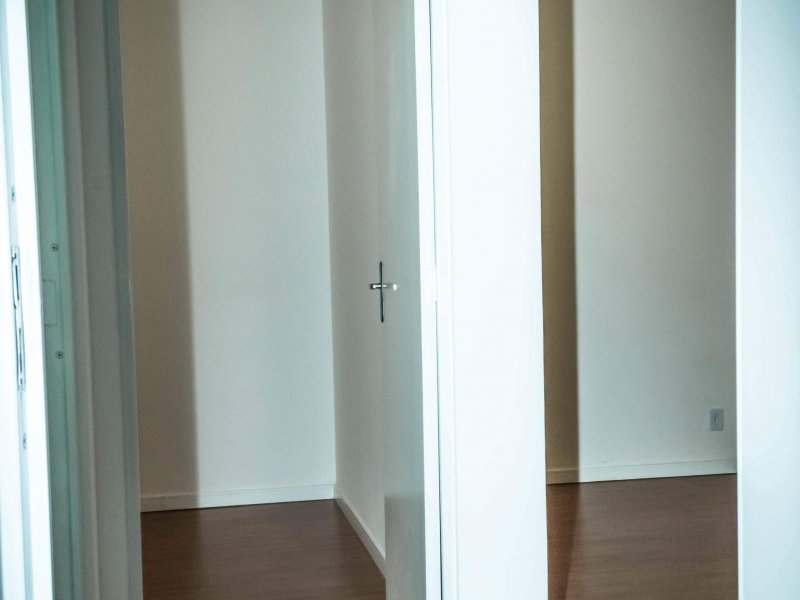 Apartamento à venda Vila Nambi com 49m² e 2 quartos por R$ 240.000 - 70095262-dsc1162-3.jpg