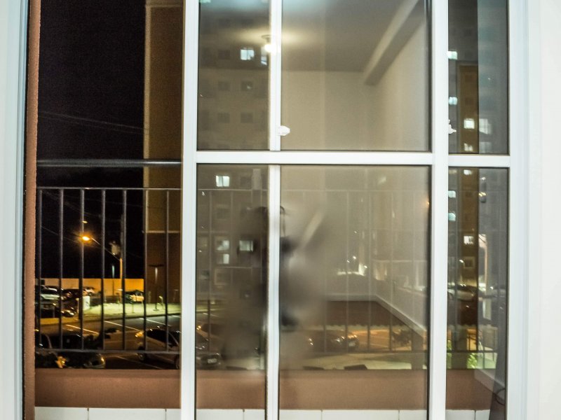 Apartamento à venda Vila Nambi com 49m² e 2 quartos por R$ 240.000 - 710332202-dsc1176.jpg