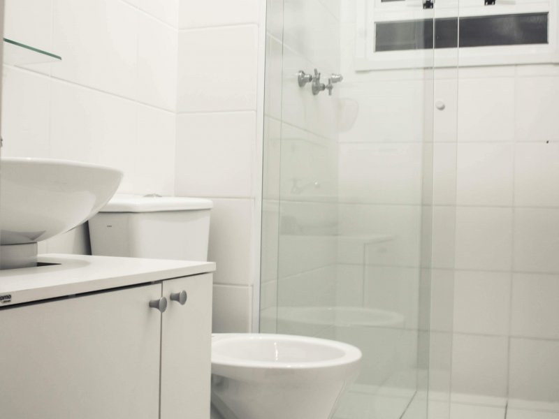 Apartamento à venda Vila Nambi com 49m² e 2 quartos por R$ 240.000 - 817955134-dsc1182.jpg