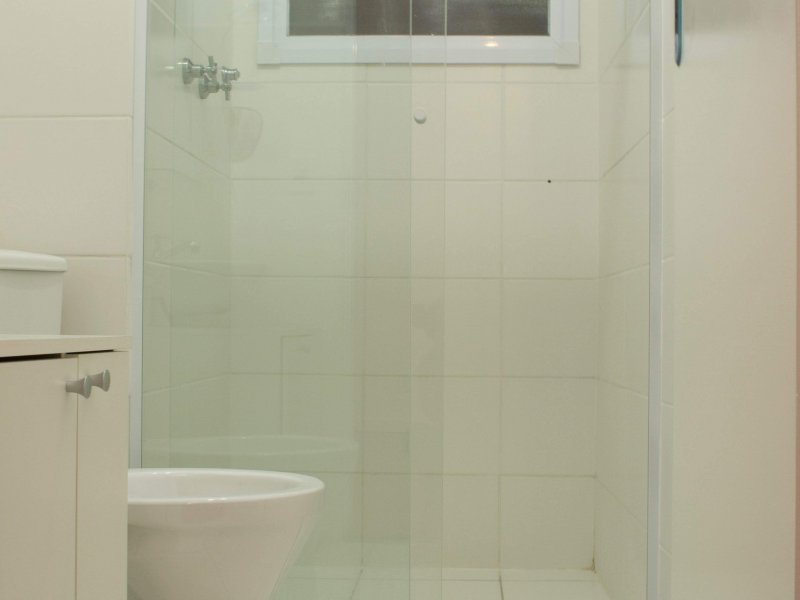 Apartamento à venda Vila Nambi com 49m² e 2 quartos por R$ 240.000 - 835513603-dsc1184.jpg