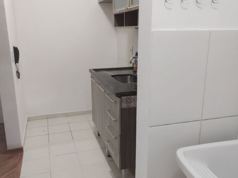 Apartamento à venda Jardim do Lago com 48m² e 2 quartos por R$ 215.000 - 1119856523-0ba43f43-4cc0-4fdb-baa0-9e7c614f1531.jpg