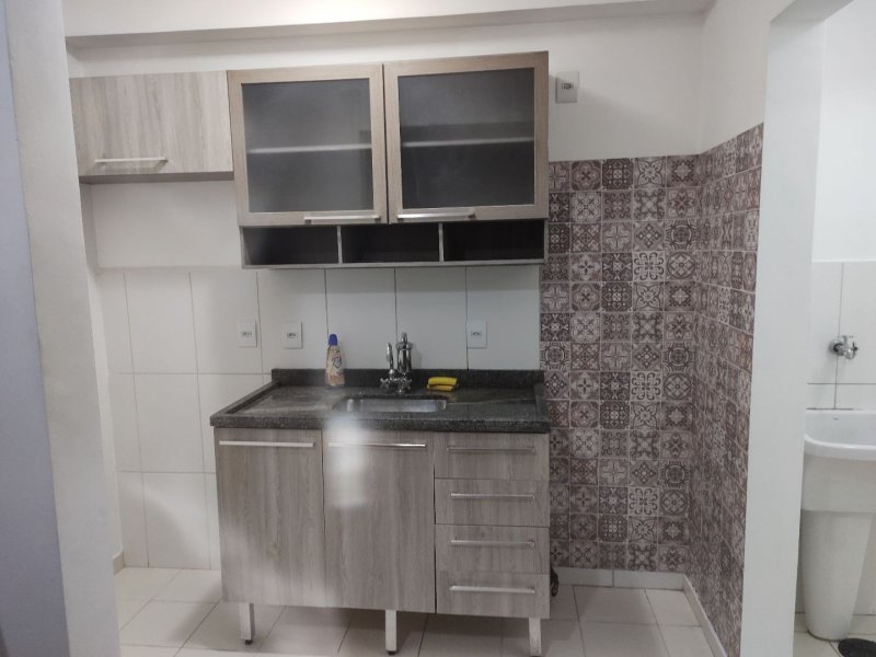 Apartamento à venda Jardim do Lago com 48m² e 2 quartos por R$ 215.000 - 1322644706-b736dd28-1178-4e6d-8362-8cb4a88d75f6.jpg