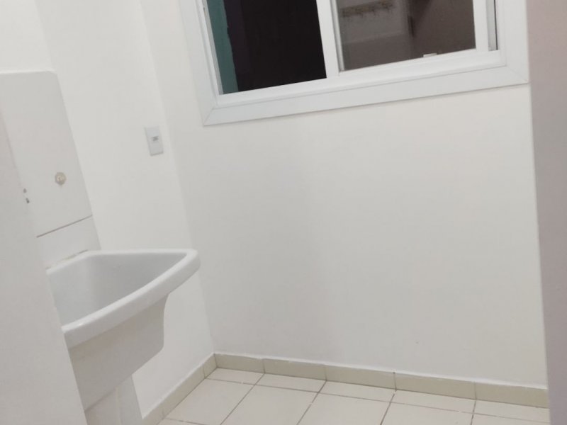 Apartamento à venda Jardim do Lago com 48m² e 2 quartos por R$ 215.000 - 1695798263-c19a0636-a7d2-432b-a13d-3ee4397c2663.jpg