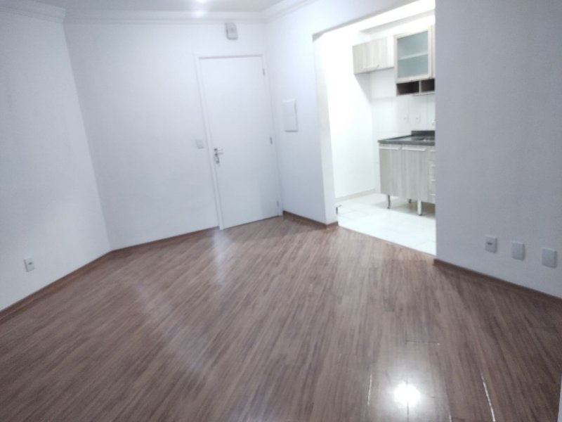 Apartamento à venda Jardim do Lago com 48m² e 2 quartos por R$ 215.000 - 1997815125-5652df76-fc49-41d0-801b-19ae36f6c2e7.jpg