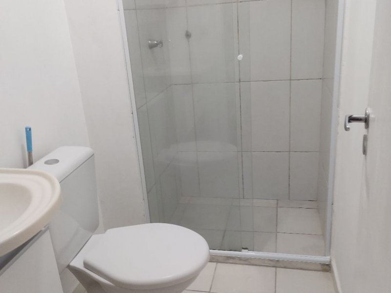 Apartamento à venda Jardim do Lago com 48m² e 2 quartos por R$ 215.000 - 245033755-4483d87a-e2fd-4a86-a461-80d66f570bba.jpg