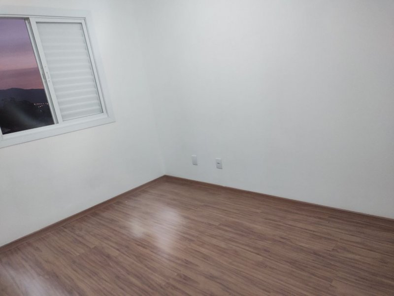 Apartamento à venda Jardim do Lago com 48m² e 2 quartos por R$ 215.000 - 296676133-283b5553-4742-4097-a617-7f972e9cdd35.jpg