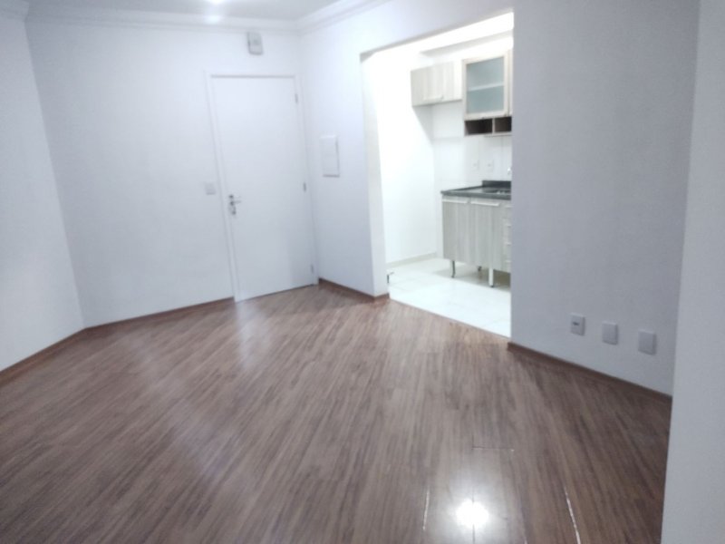 Apartamento à venda Jardim do Lago com 48m² e 2 quartos por R$ 215.000 - 331811910-9b028715-c272-4184-a6c3-0489abc0d560.jpg