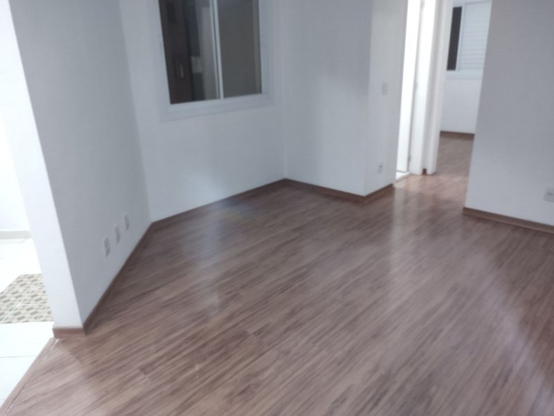 Apartamento à venda Jardim do Lago com 48m² e 2 quartos por R$ 215.000 - 342160460-e0bc7907-140b-4446-95f4-9f3fa5e57005.jpg