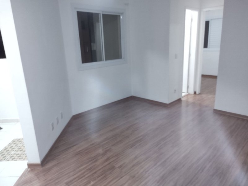 Apartamento à venda Jardim do Lago com 48m² e 2 quartos por R$ 215.000 - 402387257-30a12b67-afa8-4658-b210-29db7783dbd6.jpg