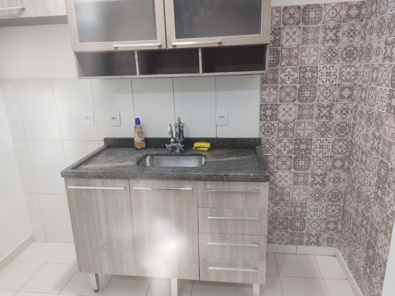 Apartamento à venda Jardim do Lago com 48m² e 2 quartos por R$ 215.000 - 737750001-4a351c62-d97f-4151-bad1-37af8fa0c500.jpg