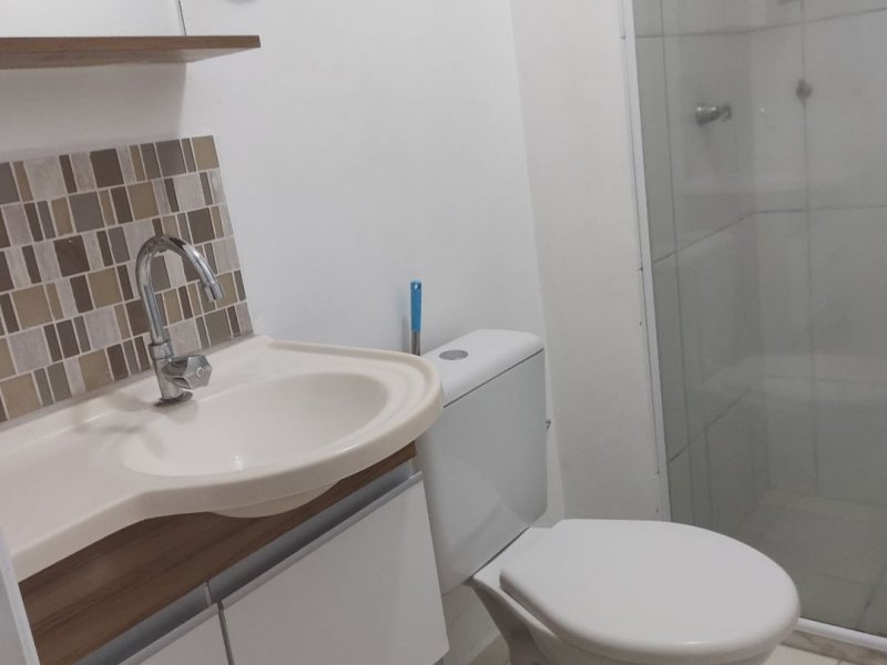 Apartamento à venda Jardim do Lago com 48m² e 2 quartos por R$ 215.000 - 847472879-af7a08f8-09dd-44e3-9c10-1870d5ec4c89.jpg