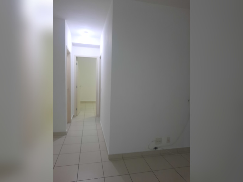 Apartamento à venda Icaraí com 79m² e 2 quartos por R$ 650.000 - 13-corredor-de-acesso-aos-quartos-1.jpg
