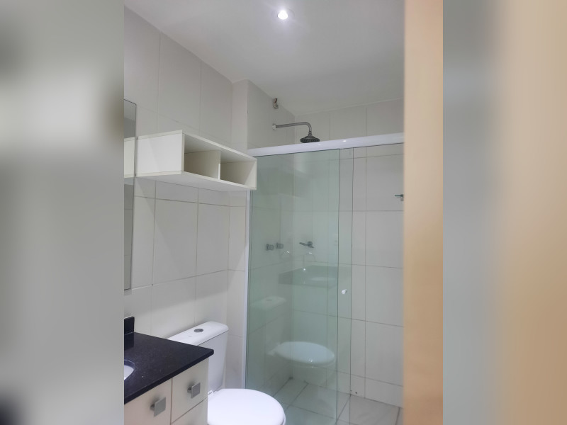 Apartamento à venda Icaraí com 79m² e 2 quartos por R$ 650.000 - 14-banh-suite-2.jpg