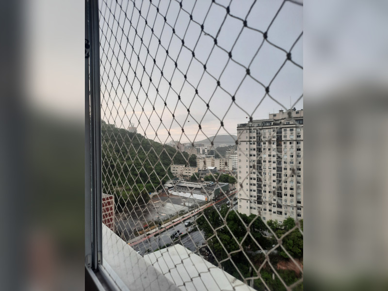 Apartamento à venda Icaraí com 79m² e 2 quartos por R$ 650.000 - 2-vista-externa-marques-de-parana-1.jpg