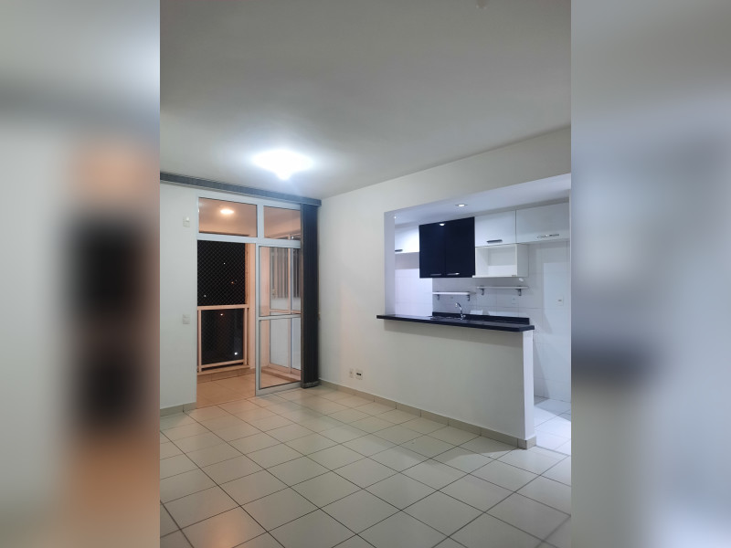 Apartamento à venda Icaraí com 79m² e 2 quartos por R$ 650.000 - 5-sala-varanda-e-cozinha-1.jpg