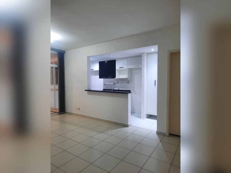 Apartamento à venda Icaraí com 79m² e 2 quartos por R$ 650.000 - 7-sala-e-cozinha-1.jpg