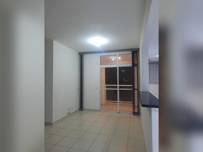 Apartamento à venda Icaraí com 79m² e 2 quartos por R$ 650.000 - 8-sala-1.jpg