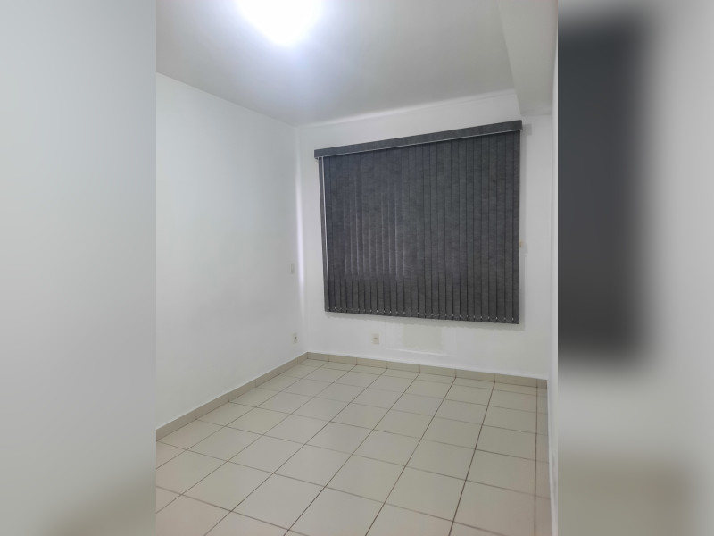 Apartamento à venda Icaraí com 79m² e 2 quartos por R$ 650.000 - 9-quarto-casal-2.jpg