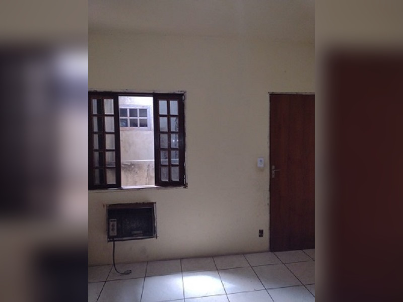 imóvel com 225m² - Campo Grande - Rio de Janeiro