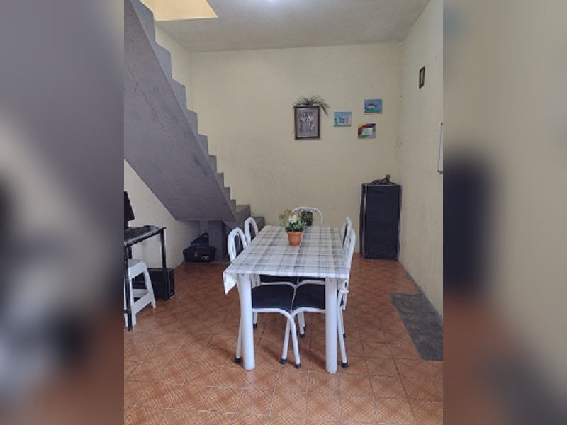 imóvel com 225m² - Campo Grande - Rio de Janeiro
