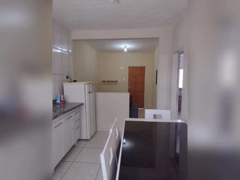 imóvel com 225m² - Campo Grande - Rio de Janeiro