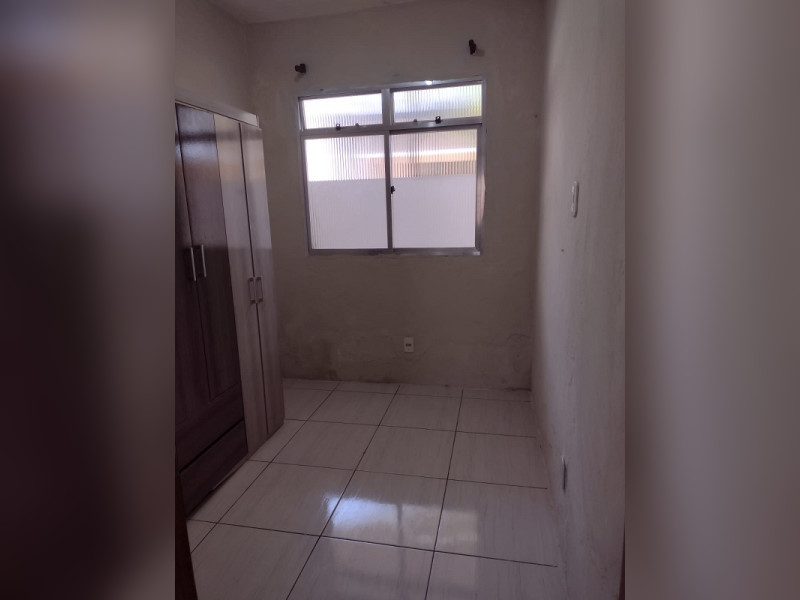 imóvel com 225m² - Campo Grande - Rio de Janeiro