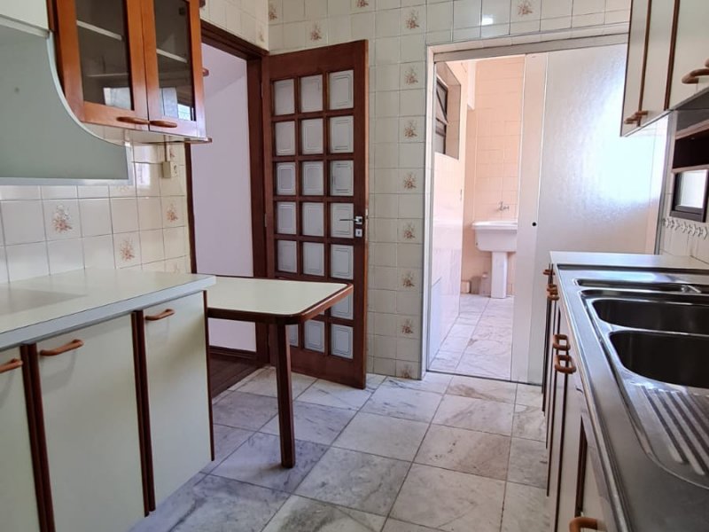 imóvel com 104m² - Centro - Campinas