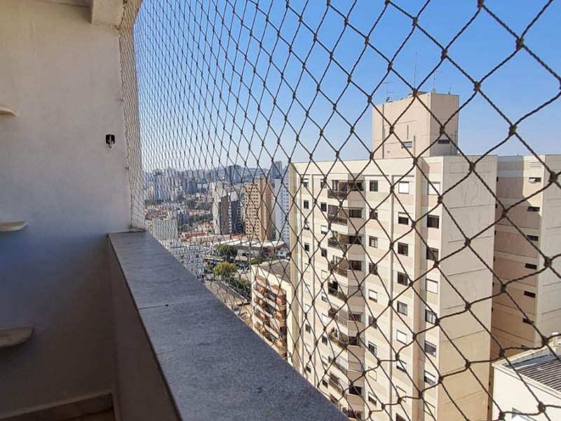 imóvel com 104m² - Centro - Campinas