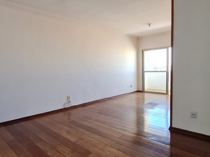 imóvel com 104m² - Centro - Campinas